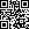 https://mehrnews.com/xJQrx
