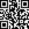 https://mehrnews.com/x3cJBq