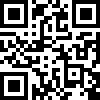 https://mehrnews.com/x38Kjm