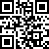 https://mehrnews.com/xZ2vC