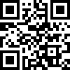 https://mehrnews.com/x3dcKY