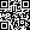 https://mehrnews.com/x3bykr