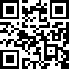 https://mehrnews.com/xTq5J