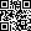 https://mehrnews.com/xqgPw