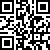 https://mehrnews.com/x3bT3d