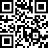 https://mehrnews.com/x3dmcC