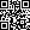 https://mehrnews.com/xS5R8