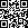 https://mehrnews.com/xrD8K