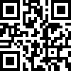 https://mehrnews.com/x3dhKc
