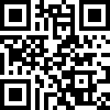 https://mehrnews.com/xScfT