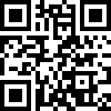 https://mehrnews.com/xjpvT
