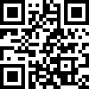 https://mehrnews.com/x38HTz