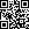 https://mehrnews.com/x3cGtV