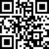 https://mehrnews.com/xDxCN