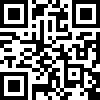https://mehrnews.com/x3cYhr
