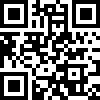 https://mehrnews.com/xX7gz