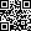 https://mehrnews.com/x39spC