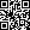 https://mehrnews.com/x3cxMV