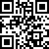 https://mehrnews.com/xgt4z