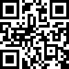 https://mehrnews.com/x34mck