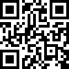 https://mehrnews.com/x39DCp