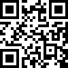 https://mehrnews.com/xpRPn