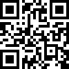 https://mehrnews.com/x39pN4