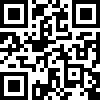 https://mehrnews.com/x3dm7M