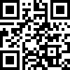 https://mehrnews.com/x39RDd