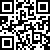 https://mehrnews.com/x3865J