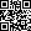 https://mehrnews.com/xN5wn