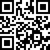https://mehrnews.com/xdst7