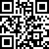https://mehrnews.com/xnVQq