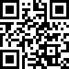 https://mehrnews.com/x37yRt