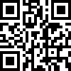 https://mehrnews.com/x324zT