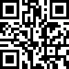 https://mehrnews.com/x34s4S