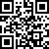 https://mehrnews.com/x39vcT