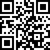 https://mehrnews.com/x388qg