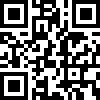 https://mehrnews.com/x38vKP