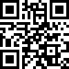 https://mehrnews.com/xVMbL