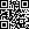 https://mehrnews.com/xY2Xr