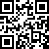 https://mehrnews.com/xbhNL
