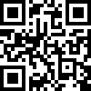 https://mehrnews.com/x35vCb