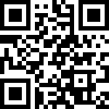 https://mehrnews.com/x39HZS