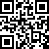 https://mehrnews.com/x39xRF
