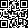 https://mehrnews.com/x33ZVQ