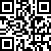https://mehrnews.com/x38BCJ
