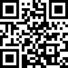 https://mehrnews.com/x38vhK