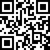 https://mehrnews.com/x3cGX5