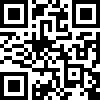 https://mehrnews.com/x36pvz